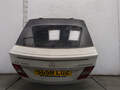 Крышка багажника Mercedes CLC 2008-2011 - 21346380