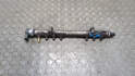 Рампа (рейка) топливная Volvo XC90 2002-2014 - 21346386