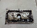 Поддон Volvo XC90 2002-2014 - 21346388