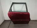 Дверь боковая Citroen C5 2 2004-2008 - 21346398