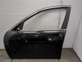 Дверь боковая BMW 7 E65 2001-2008 - 21346399