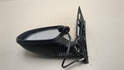 Зеркало боковое Opel Astra J 2010-2017 - 21346400