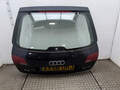 Крышка багажника Audi A6 (C6) 2004-2011 - 21346402