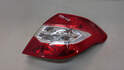 Фонарь задний Citroen C4 2010-2020 - 21346403