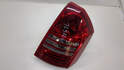 Фонарь задний Chrysler 300C 2004-2011 - 21346405