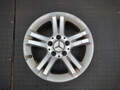 Комплект литых дисков Mercedes E W211 2002-2009 - 21346407