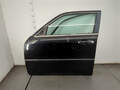 Дверь боковая Chrysler 300C 2004-2011 - 21346420
