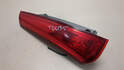 Фонарь задний Kia Ceed 1 2007-2012 - 21346425