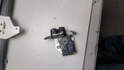 Замок багажника Jeep Grand Cherokee 4 2010-2013 - 21346426