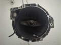 Коробка передач для bmw - 21346427