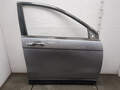 Дверь боковая Honda CR-V 2006-2012 - 21346429