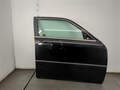 Дверь боковая Chrysler 300C 2004-2011 - 21346430