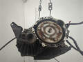 Автоматическая коробка передач Toyota Avensis 1 1997-2003 - 21346436