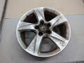 Комплект литых дисков Honda Accord 8 2008-2015 - 21346437