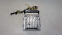 Блок управления двигателем BMW 3 E90 2005-2012 - 21346446