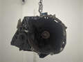 Кпп-5ст. (мкпп) Renault Megane 2 2002-2009 - 21346447