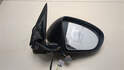 Зеркало боковое Nissan Qashqai J10 2006-2013 - 21346450