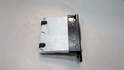 Блок управления двигателем Lexus IS XE10 1999-2005 - 21346453