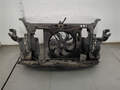 Телевизор Hyundai i20 2008-2014 - 21346454