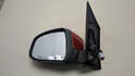 Зеркало боковое Ford Focus 2 (рест) 2008-2011 - 21346457