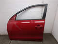 Дверь боковая Hyundai i30 1 2007-2012 - 21346462