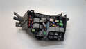 Блок предохранителей Ford Mondeo 4 2007-2015 - 21346465
