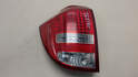 Фонарь задний Kia Ceed 1 2007-2012 - 21346476