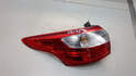 Фонарь задний Ford Focus 3 2011-2015 - 21346477