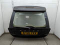 Крышка багажника Volvo XC60 2008-2017 - 21346478