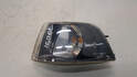 Поворот Volvo S40-V40 1995-2004 - 21346481