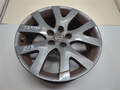 Комплект литых дисков Mazda CX-7 2007-2012 - 21346491