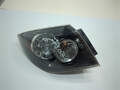 Фонарь задний Mazda 3 (BK) 2003-2009 - 21346510