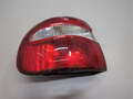 Фонарь задний Volvo S40-V40 1995-2004 - 21346514
