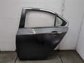 Дверь боковая Honda Accord 8 2008-2015 - 21346520
