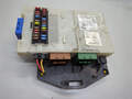 Блок предохранителей Ford Mondeo 4 2007-2015 - 21346524
