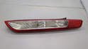 Фонарь задний Ford Focus 2 (рест) 2008-2011 - 21346529
