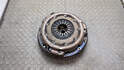 Маховик Nissan X-Trail (T30) 2001-2007 - 21346533
