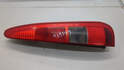 Фонарь задний Ford Fusion 2002-2012 - 21346534