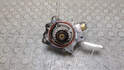 Вакуумный насос Nissan X-Trail (T30) 2001-2007 - 21346535