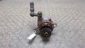 Насос гидроусилителя Nissan X-Trail (T30) 2001-2007 - 21346536