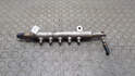 Рампа (рейка) топливная Nissan X-Trail (T30) 2001-2007 - 21346537