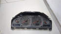 Приборная панель Volvo XC90 2002-2014 - 21346558