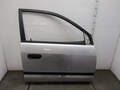 Дверь боковая Mitsubishi Space Star 1998-2006 - 21346559