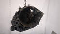Кпп-5ст. (мкпп) Citroen Jumper (Relay) 1994-2006 - 21346564