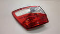 Фонарь задний Nissan Qashqai J10 2006-2013 - 21346575
