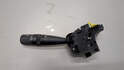 Переключатель поворотов Jeep Compass 2011-2016 - 21346577