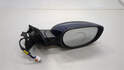 Зеркало боковое Mazda RX-8 2003-2012 - 21346585