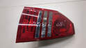 Фонарь задний Chrysler 300C 2004-2011 - 21346597