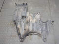 Защита картера Lexus IS XE10 1999-2005 - 21346599