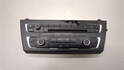 Переключатель печки BMW 1 F20 2011-2019 - 21346604
